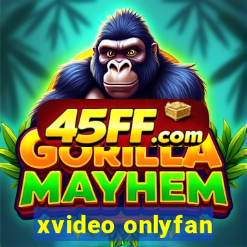 xvideo onlyfan